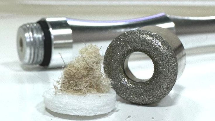 imagen de microdermoabrasion en korr mataro